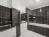 18 Easton Avenue, West Moonah, Tas 7009-Image