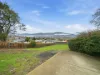 18 Easton Avenue, West Moonah, Tas 7009-Image