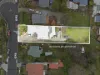 18 Easton Avenue, West Moonah, Tas 7009-Image