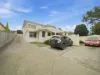 18 Easton Avenue, West Moonah, Tas 7009-Image