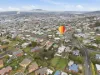 18 Easton Avenue, West Moonah, Tas 7009-Image