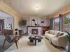 18 Easton Avenue, West Moonah, Tas 7009-Image