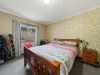 18 Easton Avenue, West Moonah, Tas 7009-Image