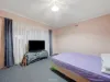 18 Easton Avenue, West Moonah, Tas 7009-Image