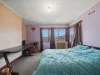 18 Easton Avenue, West Moonah, Tas 7009-Image