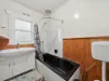 18 Easton Avenue, West Moonah, Tas 7009-Image