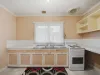 18 Easton Avenue, West Moonah, Tas 7009-Image