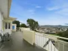 18 Easton Avenue, West Moonah, Tas 7009-Image