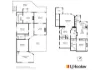 18 Easton Avenue, West Moonah, Tas 7009-Floorplan