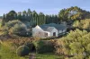 18 Ebden Street, Carlsruhe, Vic 3442