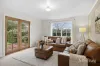 18 Ebden Street, Carlsruhe, Vic 3442-Image