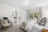 18 Ebden Street, Carlsruhe, Vic 3442-Image