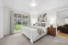 18 Ebden Street, Carlsruhe, Vic 3442-Image