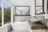 18 Ebden Street, Carlsruhe, Vic 3442-Image