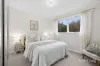 18 Ebden Street, Carlsruhe, Vic 3442-Image