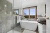 18 Ebden Street, Carlsruhe, Vic 3442-Image