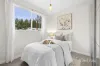 18 Ebden Street, Carlsruhe, Vic 3442-Image
