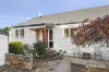 18 Ebden Street, Carlsruhe, Vic 3442-Image