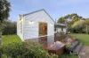 18 Ebden Street, Carlsruhe, Vic 3442-Image