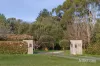 18 Ebden Street, Carlsruhe, Vic 3442-Image