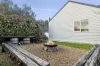 18 Ebden Street, Carlsruhe, Vic 3442-Image