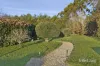 18 Ebden Street, Carlsruhe, Vic 3442-Image