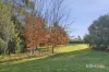 18 Ebden Street, Carlsruhe, Vic 3442-Image