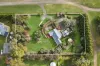 18 Ebden Street, Carlsruhe, Vic 3442-Image