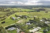18 Ebden Street, Carlsruhe, Vic 3442-Image
