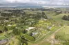 18 Ebden Street, Carlsruhe, Vic 3442-Image