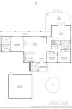 18 Ebden Street, Carlsruhe, Vic 3442-Image