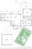 18 Ebden Street, Carlsruhe, Vic 3442-Image