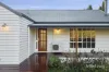 18 Ebden Street, Carlsruhe, Vic 3442-Image