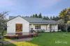 18 Ebden Street, Carlsruhe, Vic 3442-Image