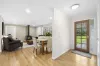 18 Ebden Street, Carlsruhe, Vic 3442-Image