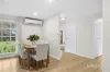18 Ebden Street, Carlsruhe, Vic 3442-Image