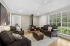 18 Ebden Street, Carlsruhe, Vic 3442-Image