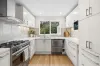 18 Ebden Street, Carlsruhe, Vic 3442-Image