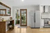 18 Ebden Street, Carlsruhe, Vic 3442-Image