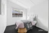 18 Ebden Street, Kyneton, Vic 3444-Image
