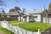 18 Ebden Street, Kyneton, Vic 3444-Image