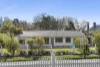 18 Ebden Street, Kyneton, Vic 3444-Image