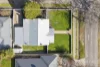 18 Ebden Street, Kyneton, Vic 3444-Image