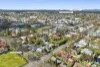 18 Ebden Street, Kyneton, Vic 3444-Image