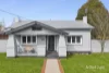 18 Ebden Street, Kyneton, Vic 3444-Image