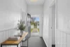 18 Ebden Street, Kyneton, Vic 3444-Image