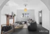 18 Ebden Street, Kyneton, Vic 3444-Image