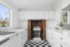 18 Ebden Street, Kyneton, Vic 3444-Image