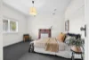 18 Ebden Street, Kyneton, Vic 3444-Image