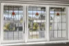 18 Ebden Street, Kyneton, Vic 3444-Image